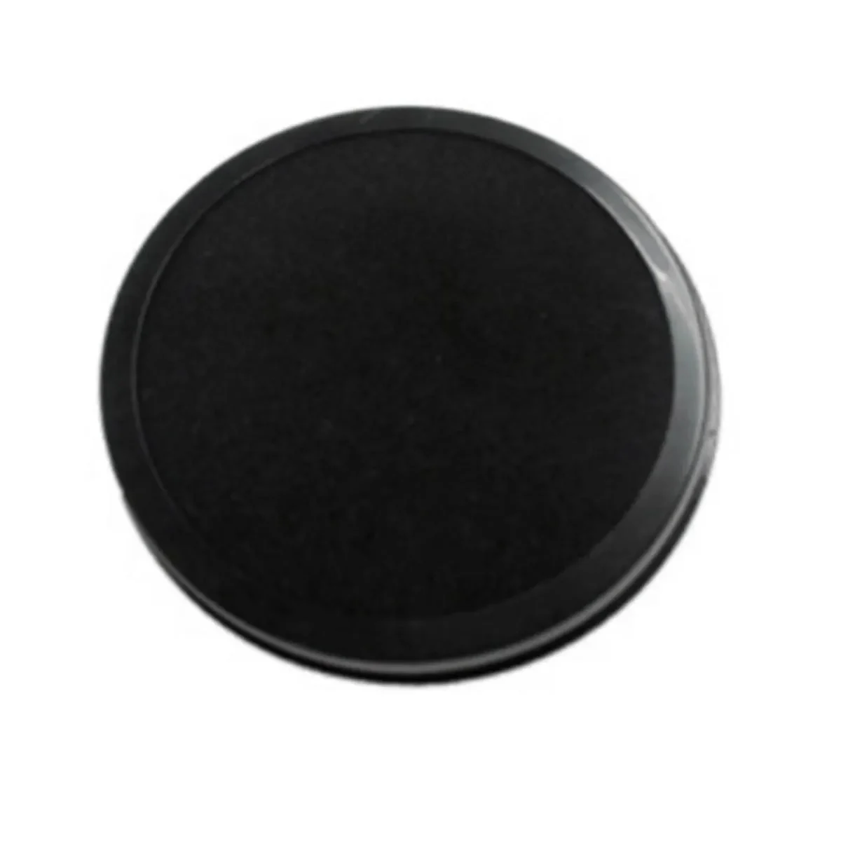 Taurus filtre mousse Ultimate Digital et Go 096060000
