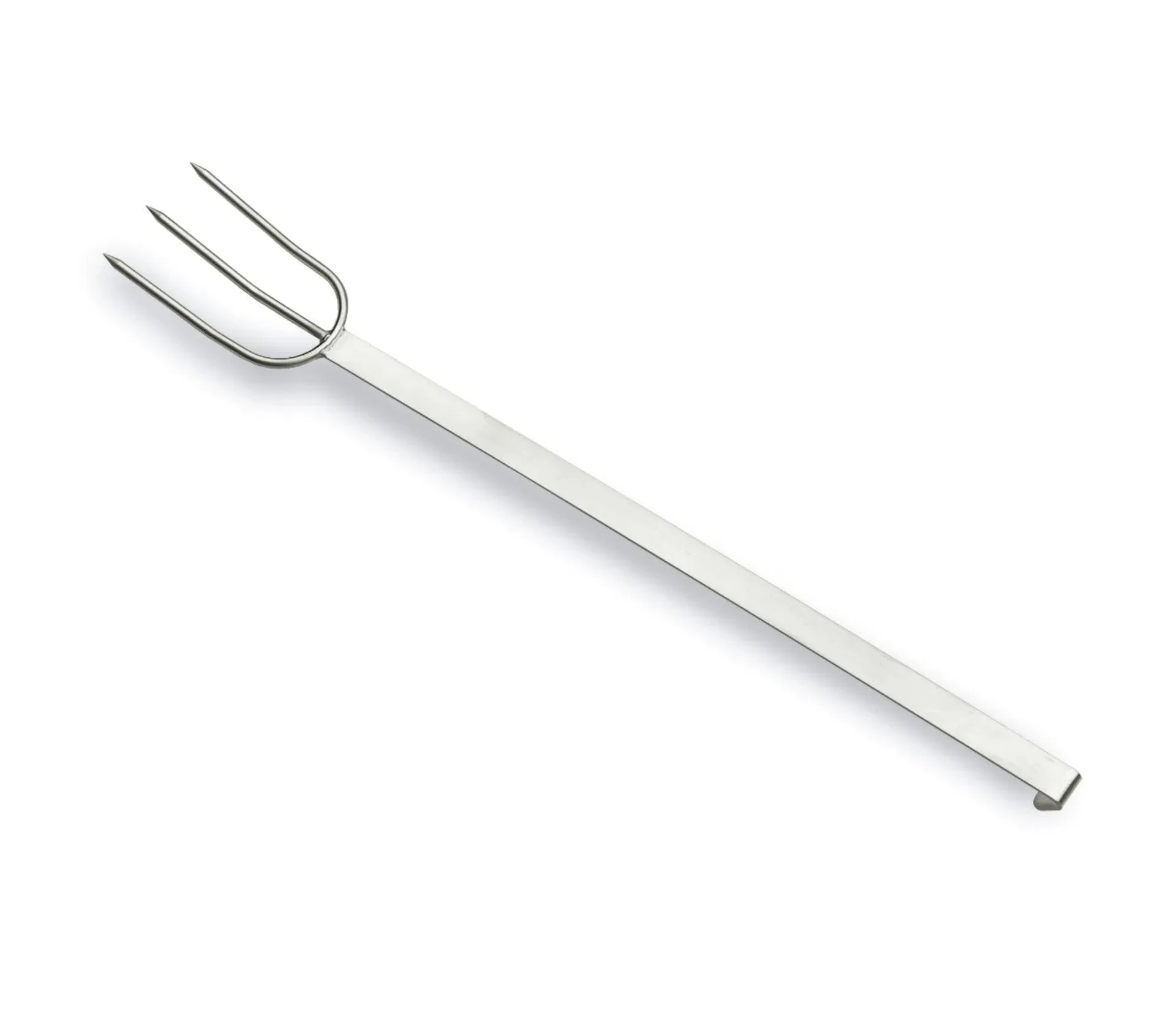 LACOR Fourchette U.P. 60002