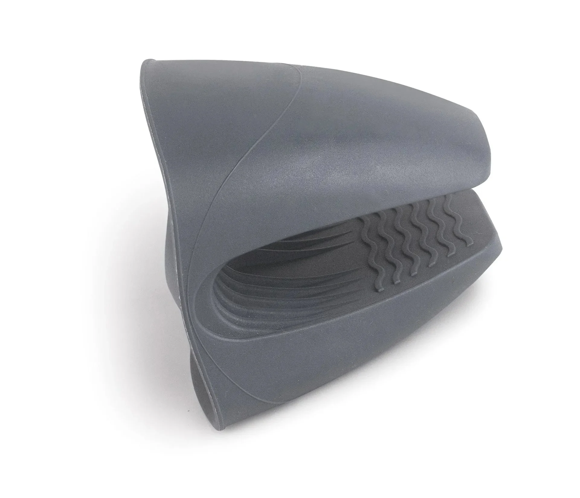 Manique en silicone LACOR 60014
