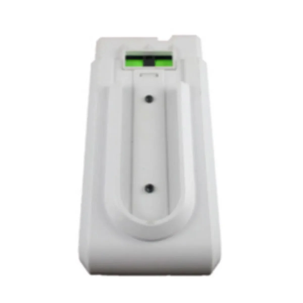 Aspirateur à batterie Taurus Ultimate Digital Go - Animal 096112000