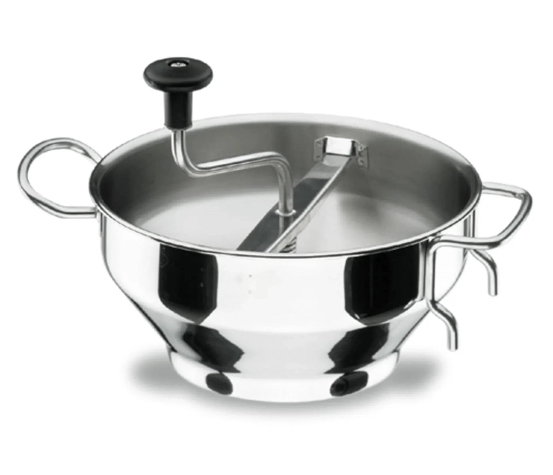 Passe-purée professionnel LACOR 60026