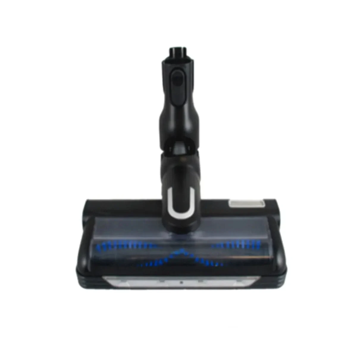 Aspirateur à brosse numérique Taurus Ultimate 096085000