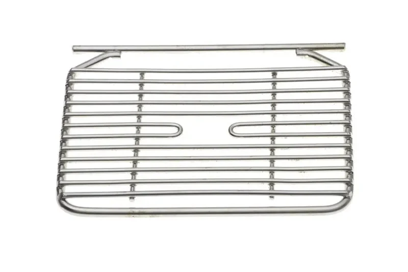 DeLonghi Grille repose-tasses cafetière La Specialista 6013215791