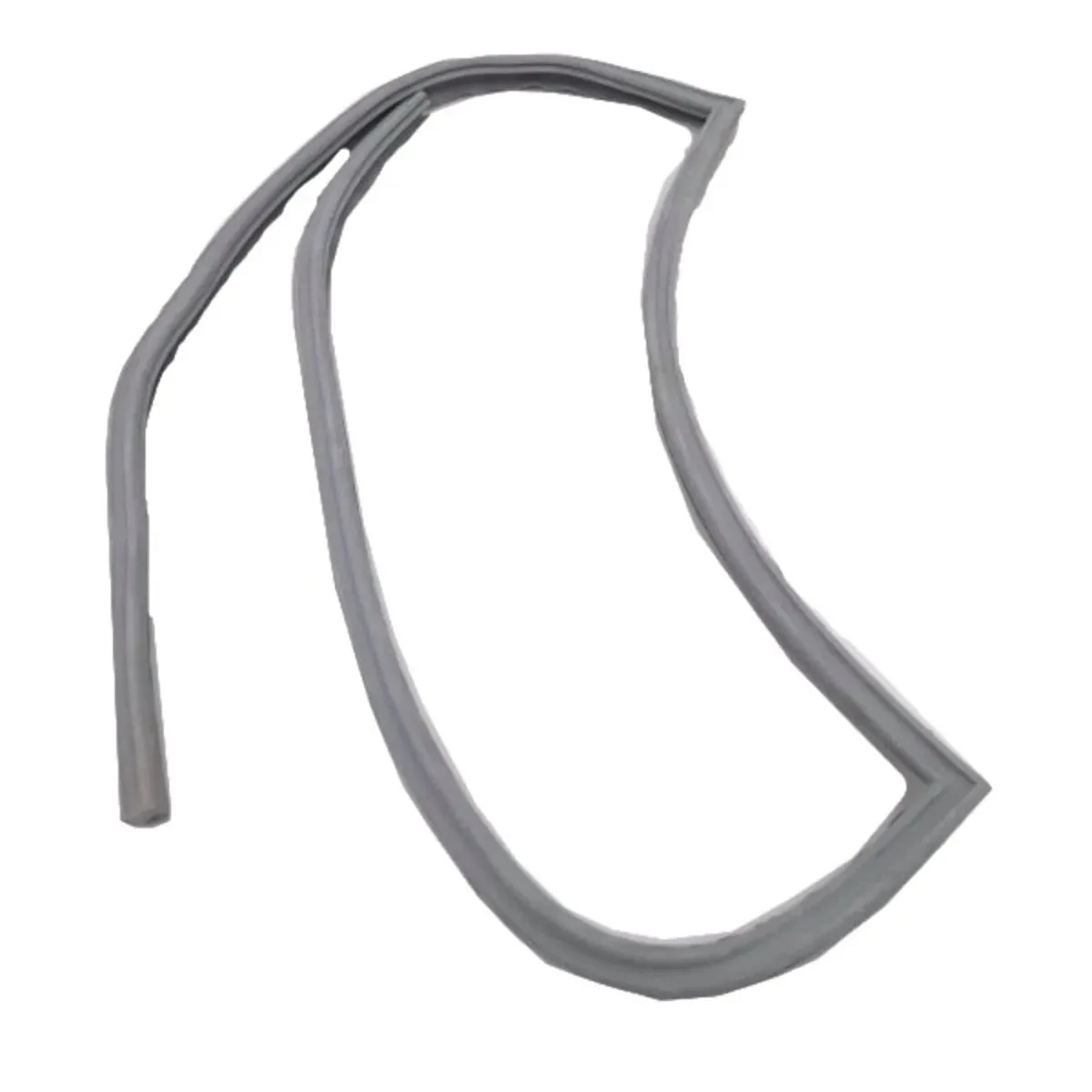 Joint de porte de lave-vaisselle Fagor, Edesa VER000146