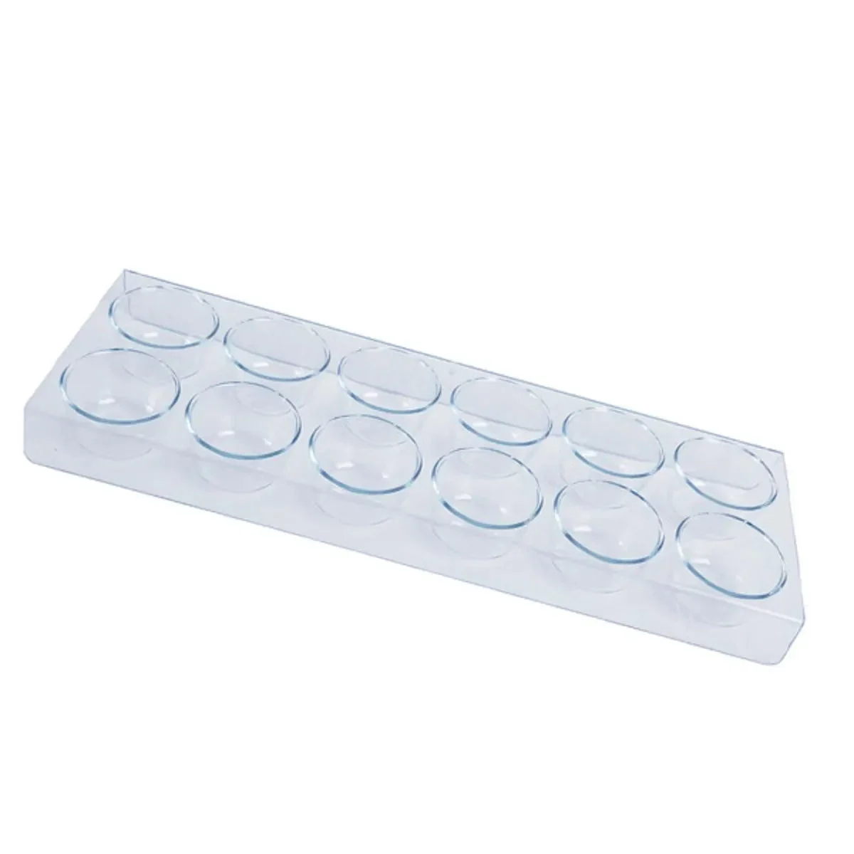Coquetier pour réfrigérateur Siemens 00654245