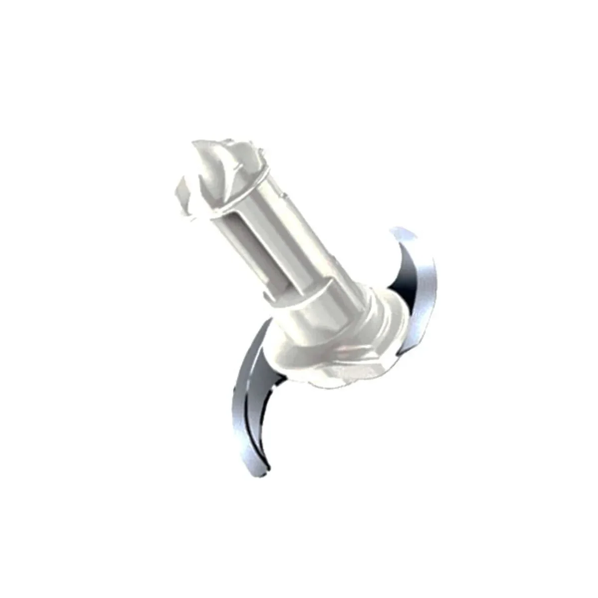 Lame de hachoir Philips Daily Collection 420303601471