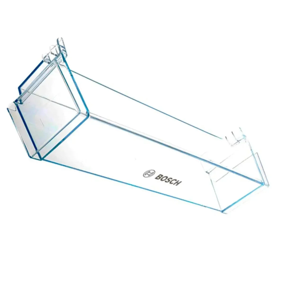 Bosch plateau porte-bouteilles réfrigérateur tara 00744473