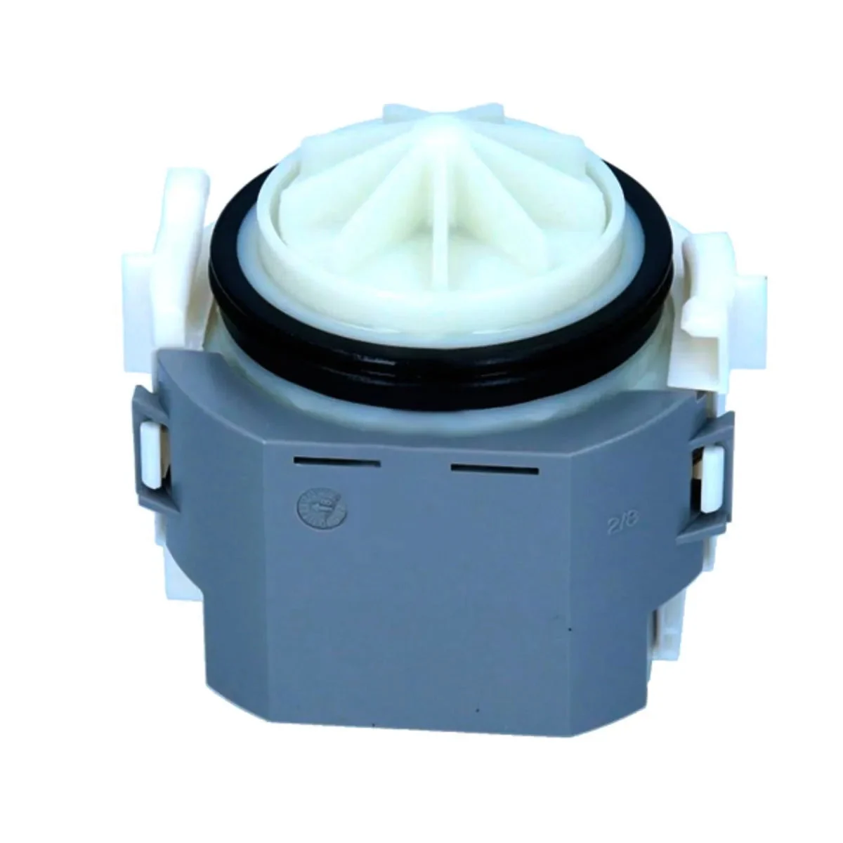 Pompe de vidange pour lave-vaisselle Balay, Bosch, Siemens, Neff 00631200