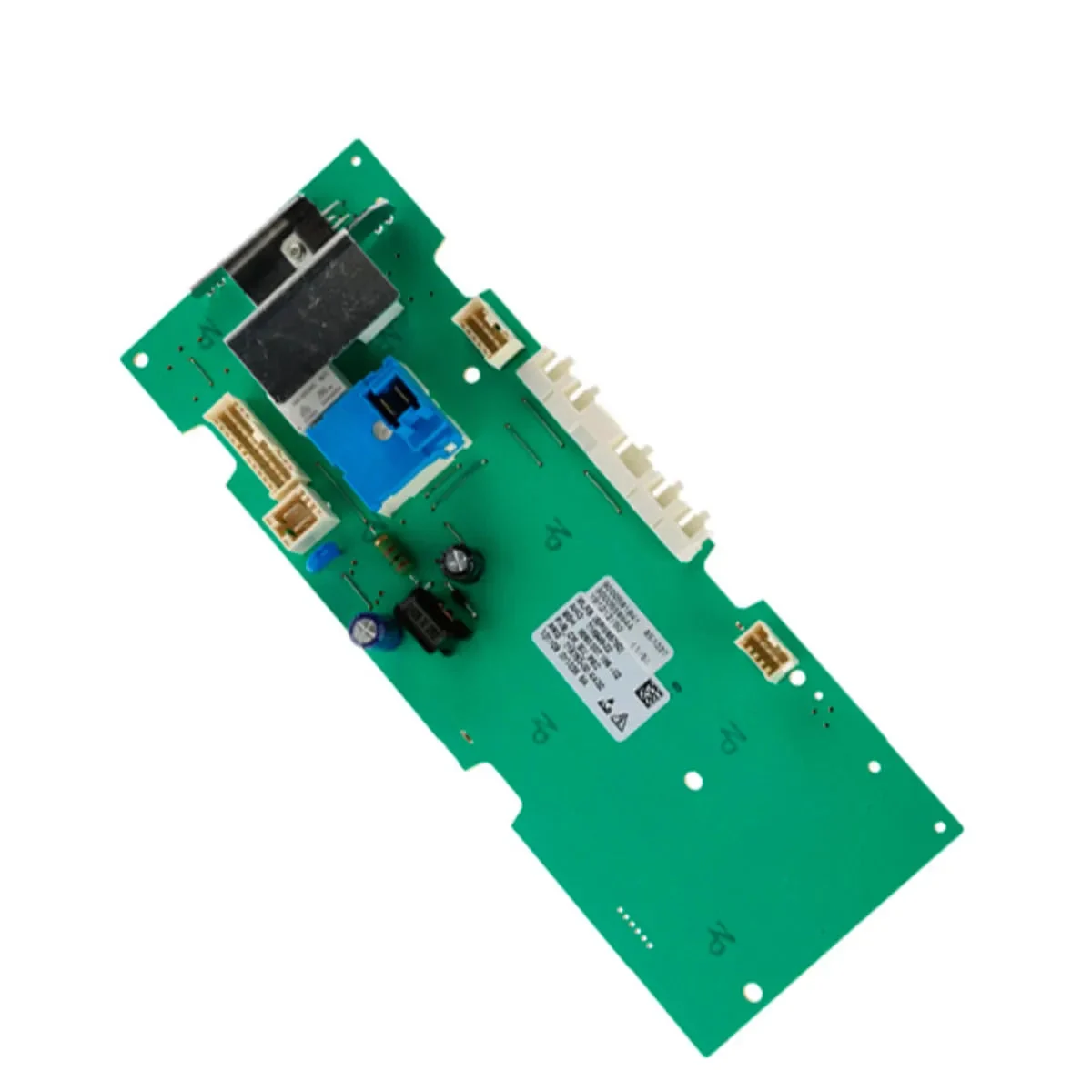 Module d'alimentation ME84S lave-linge Balay 00702623