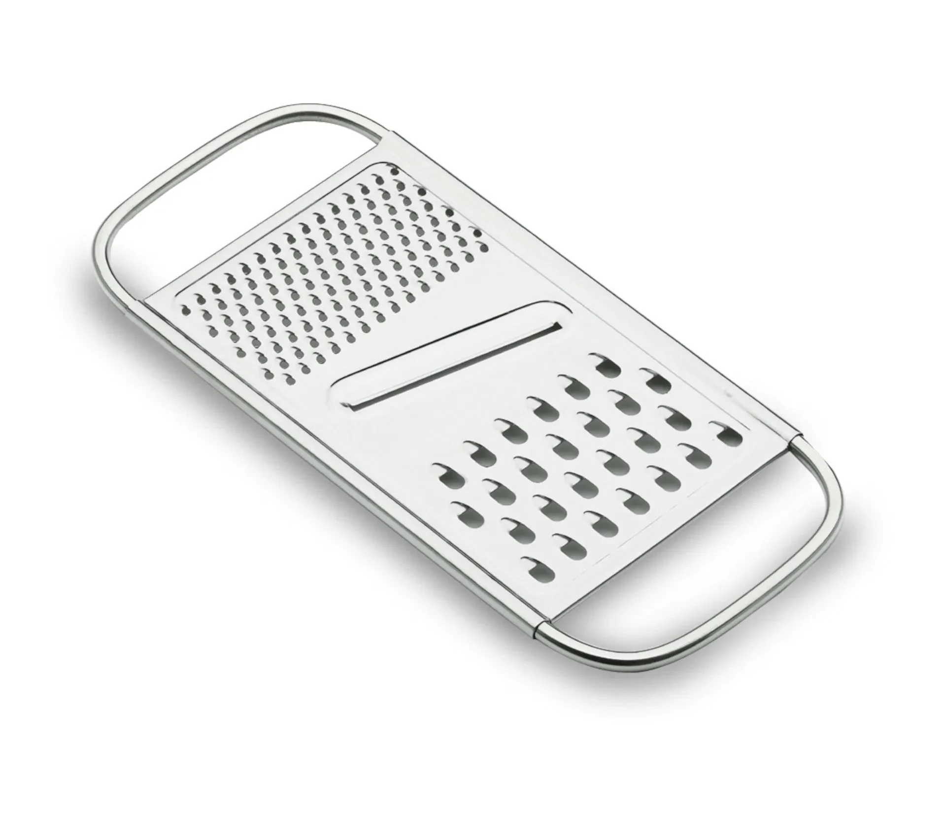 LACOR Râpe plate 60301