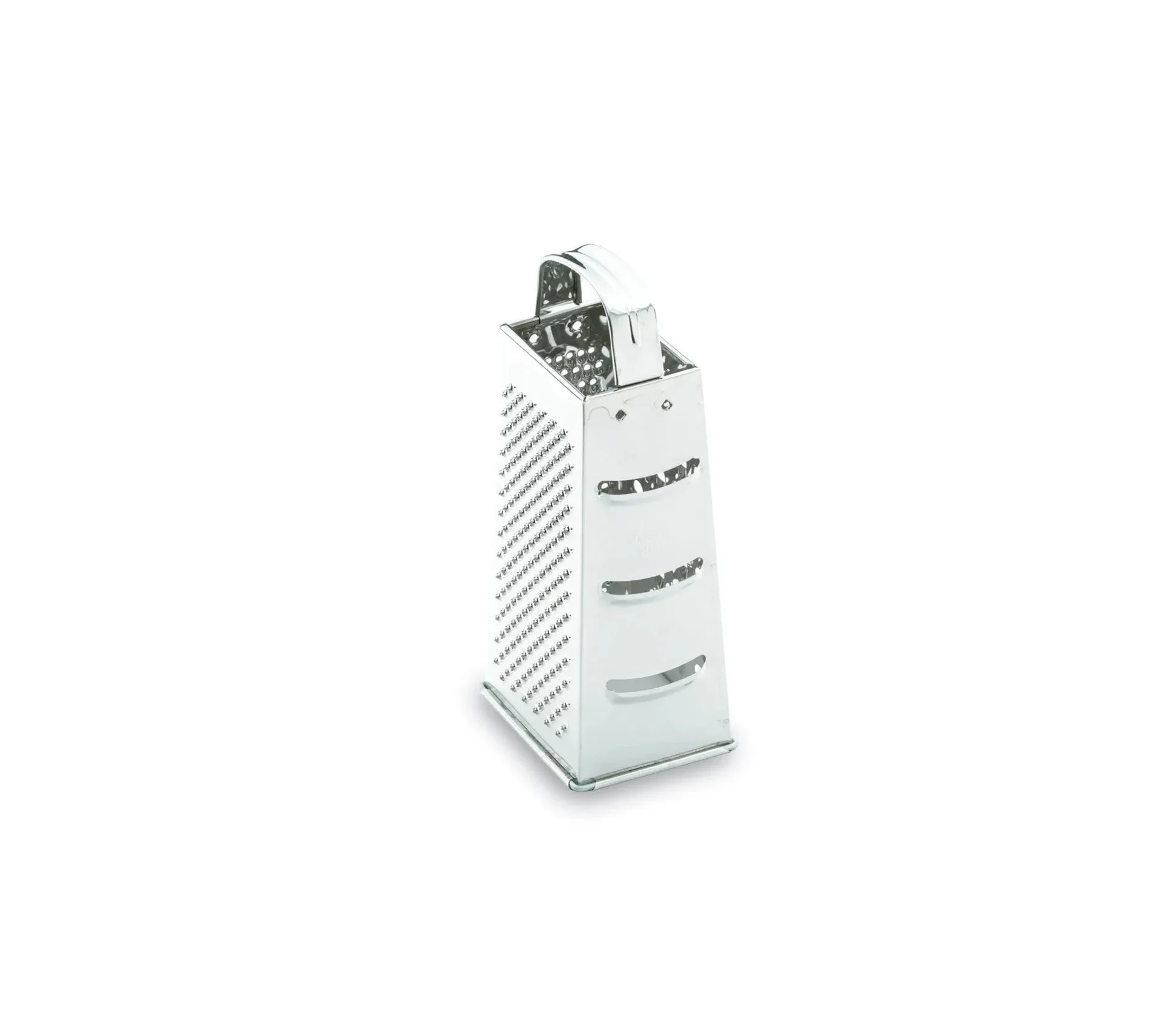 LACOR Râpe 4 faces Multi 60305