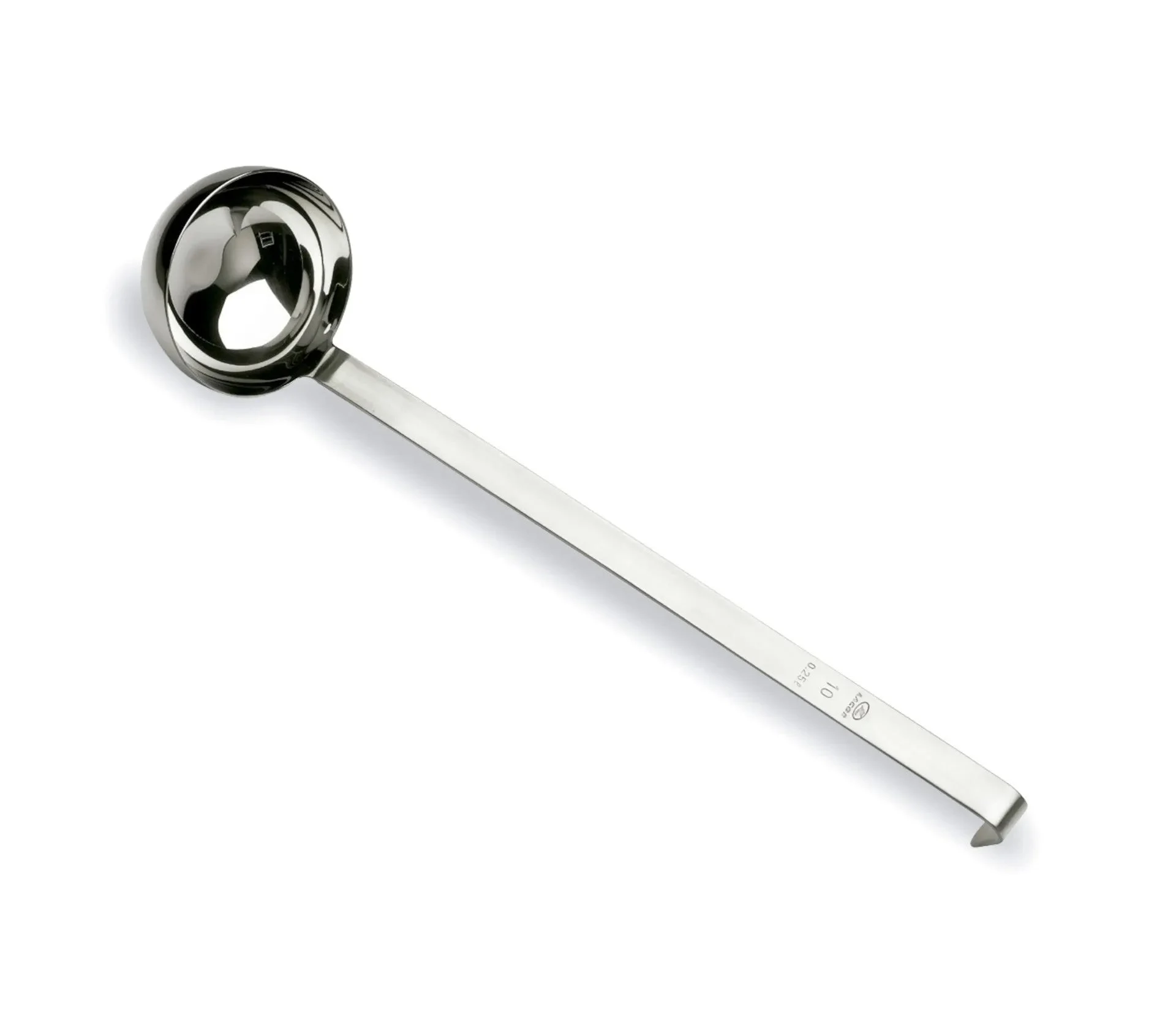 LACOR Cacillo U.P. 60306