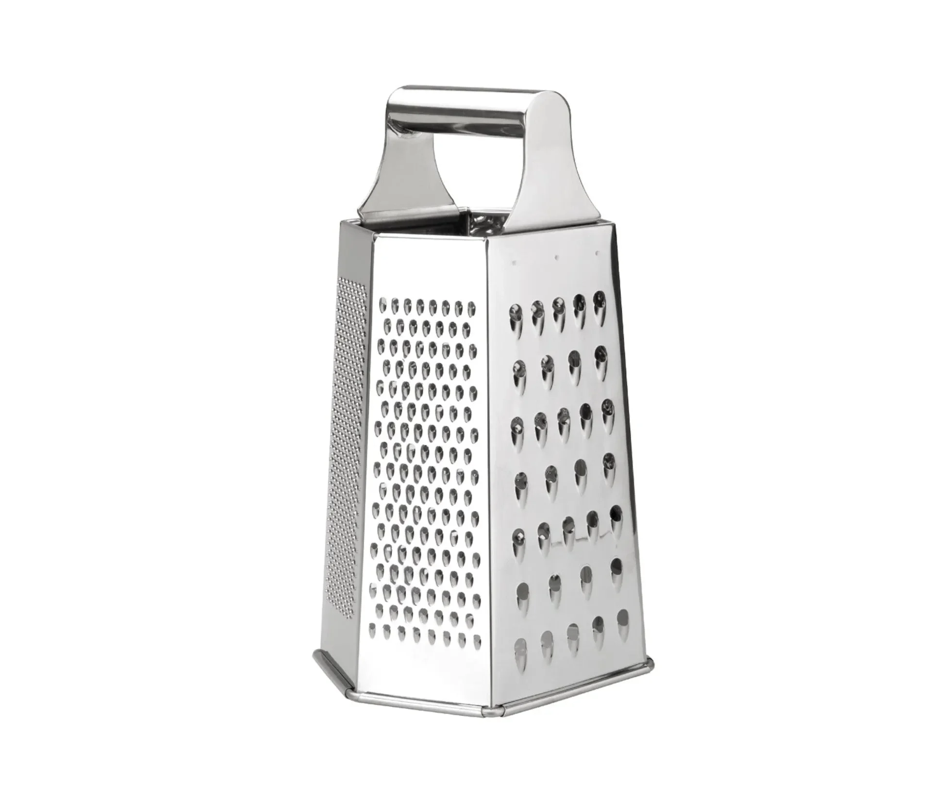 LACOR Râpe 6 faces Multi 60307