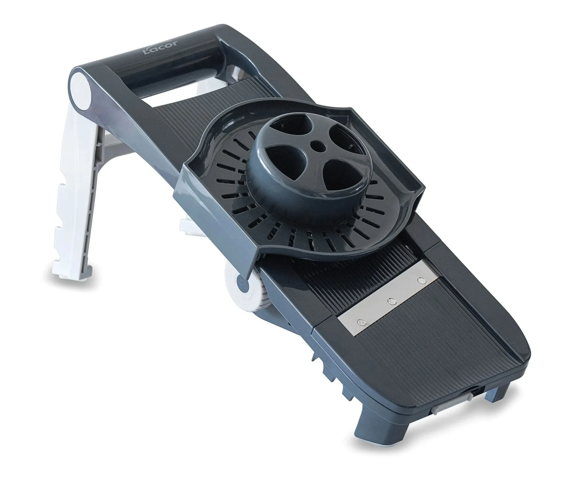 Mandoline Multi LACOR 60331