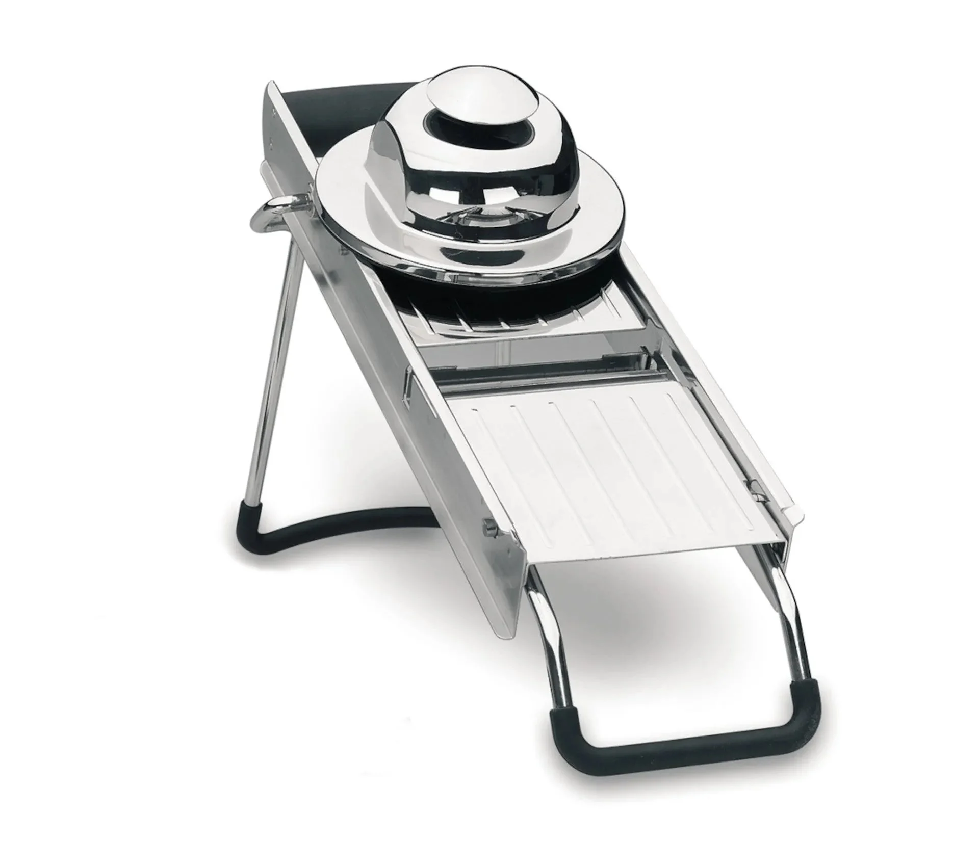 LACOR Mandoline Luxe 60332