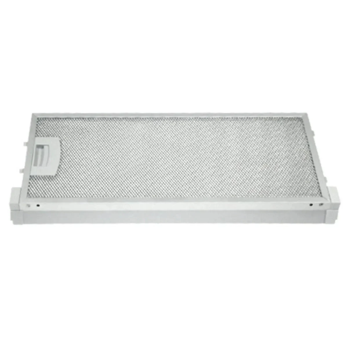 Filtre avant de hotte Balay, Siemens, Bosch, Pitsos 00352812 44,8 x 18,7 x 3
