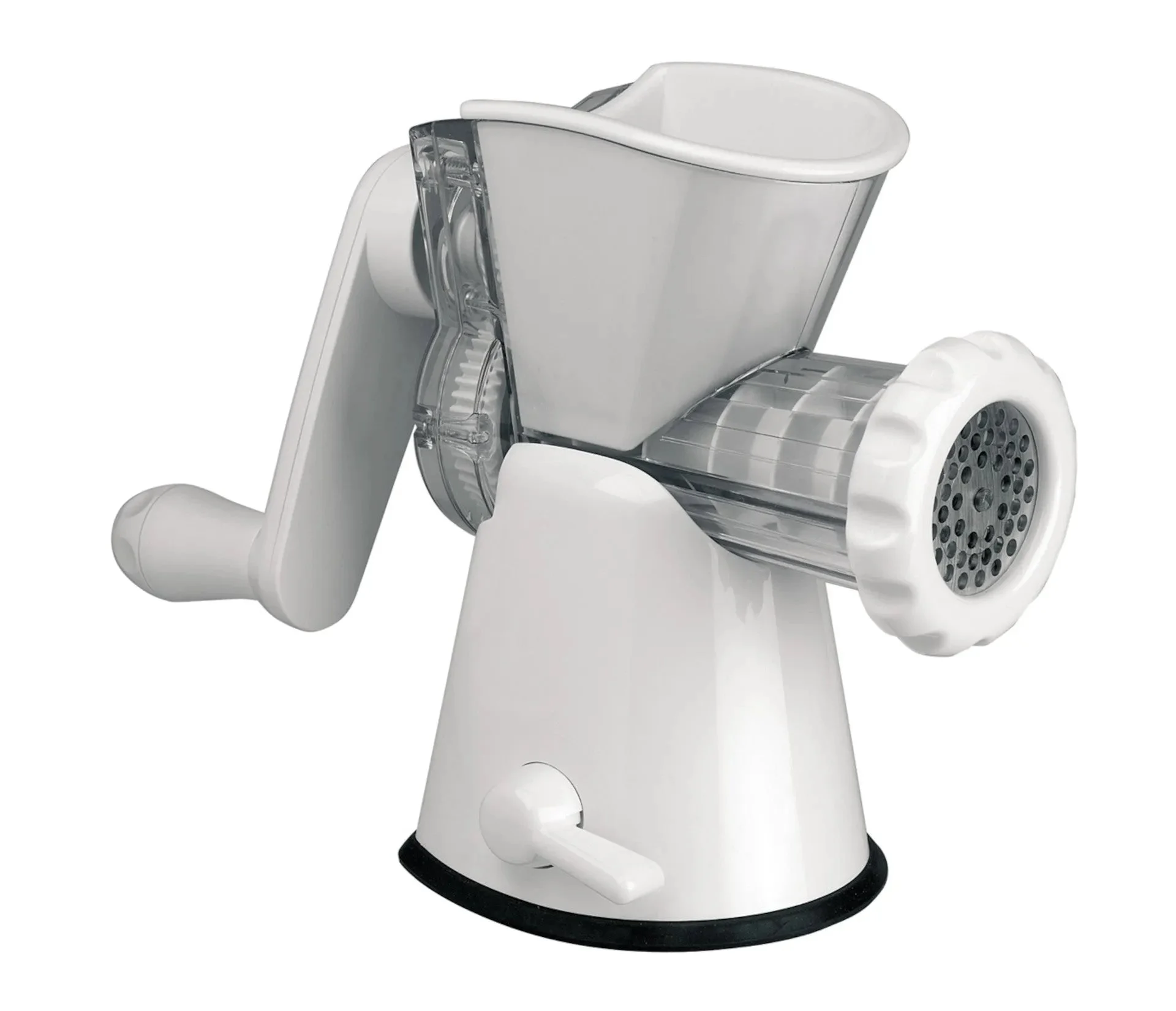LACOR Picadora 60340