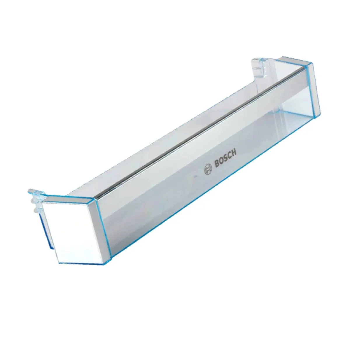 Bosch plateau porte-bouteilles pour réfrigérateur 00707344