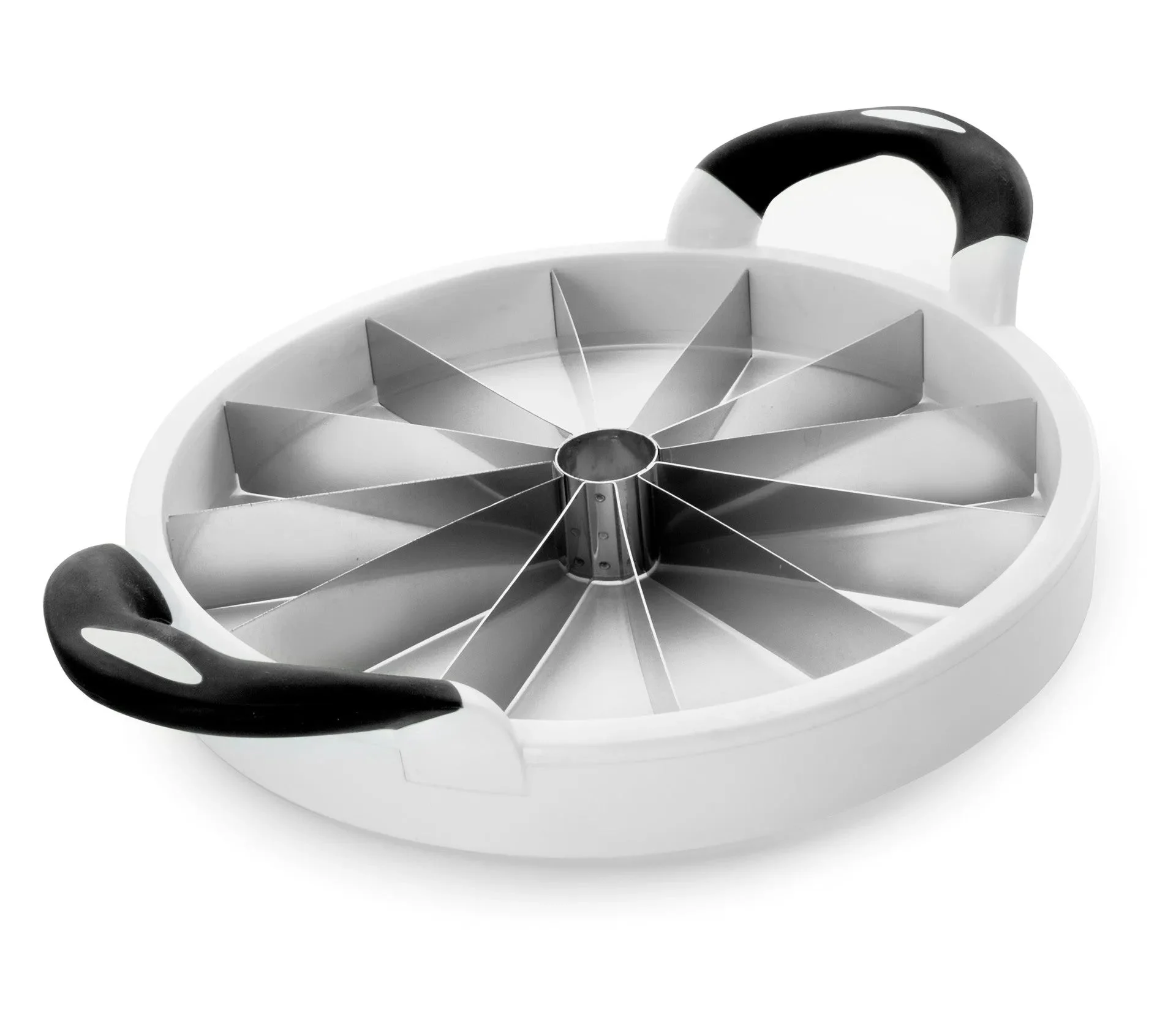 LACOR Coupe-melon et pastèque 60397
