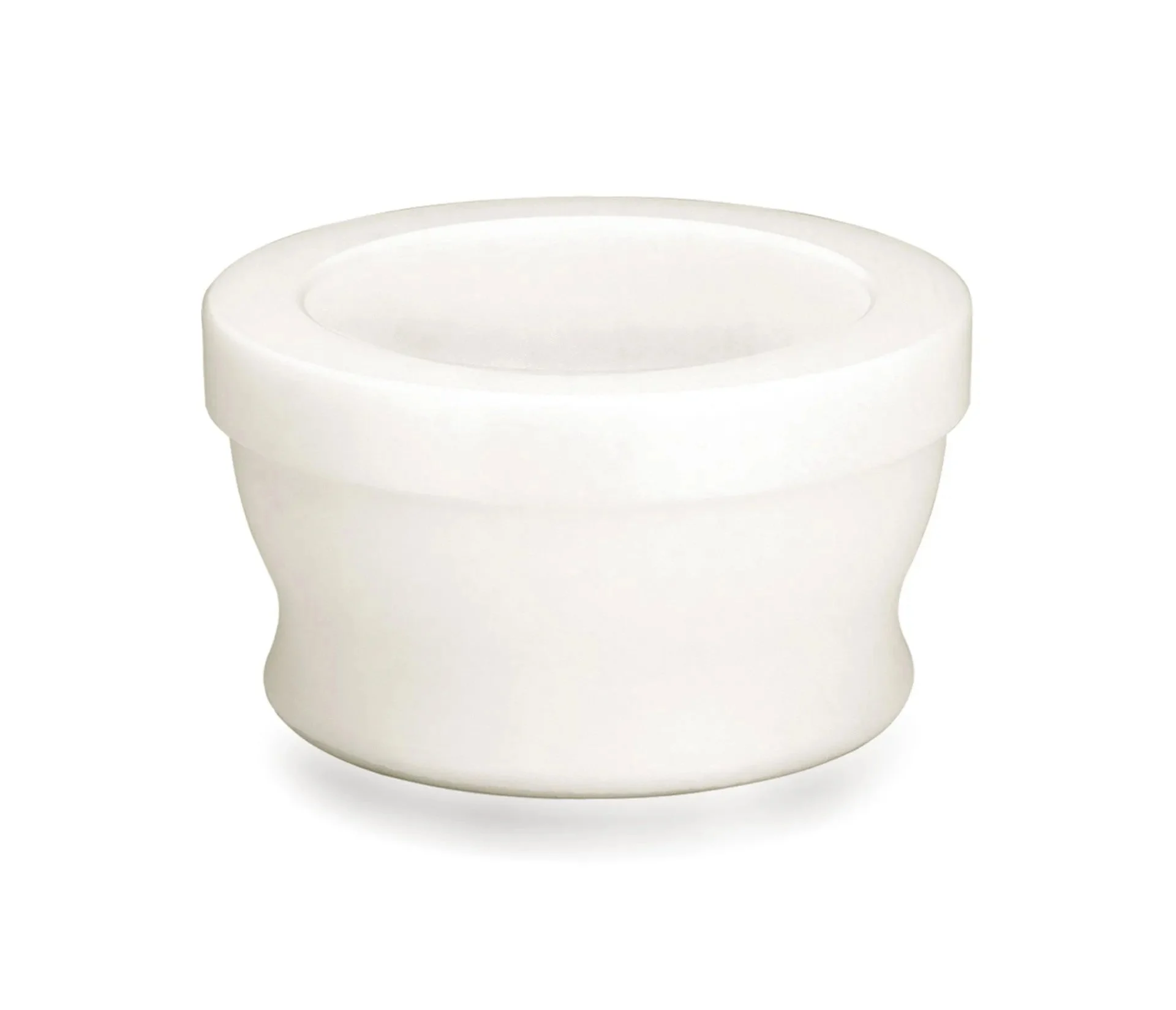 LACOR Mortier PP 60403
