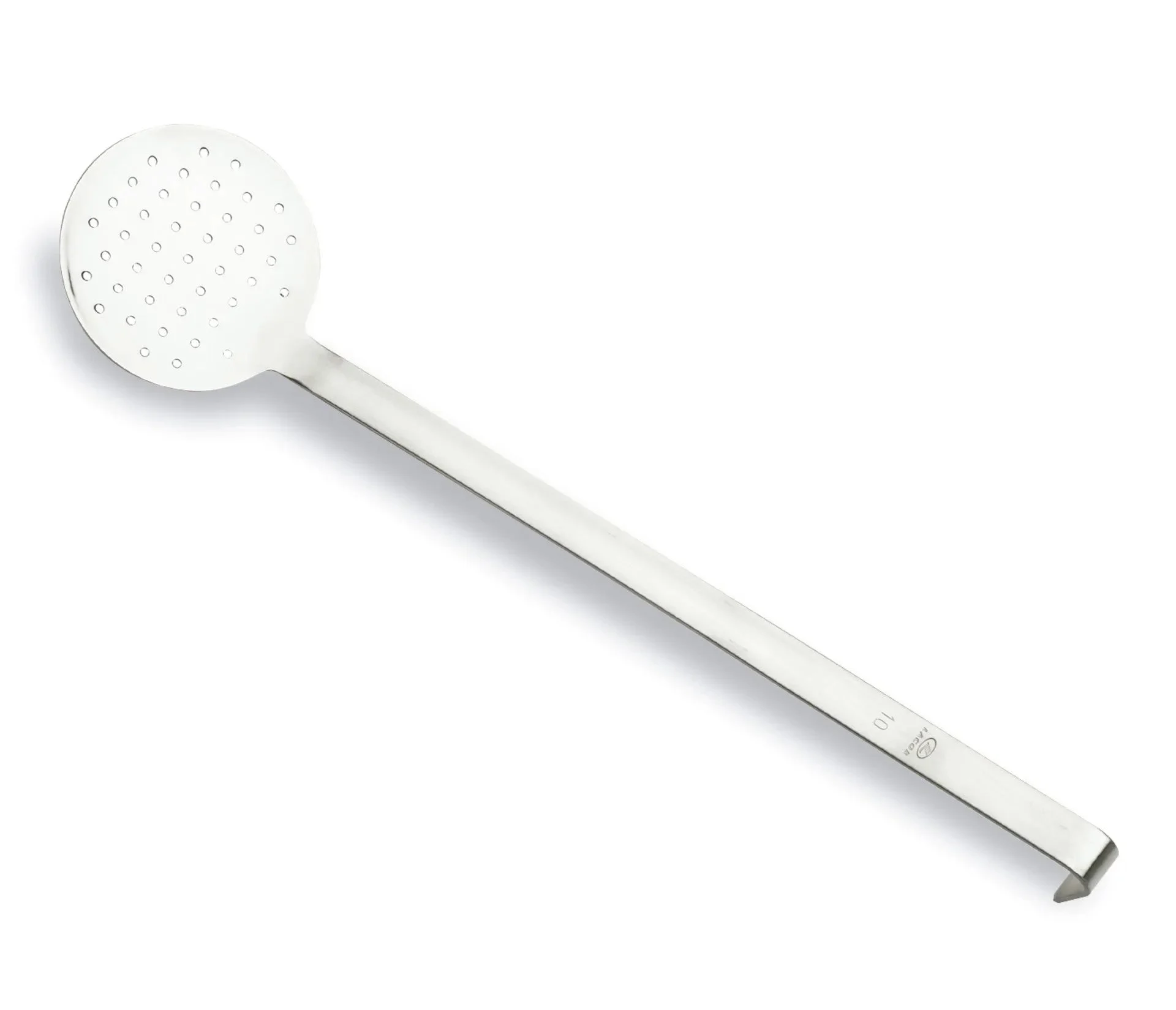 LACOR Écumoire U.P. 60408