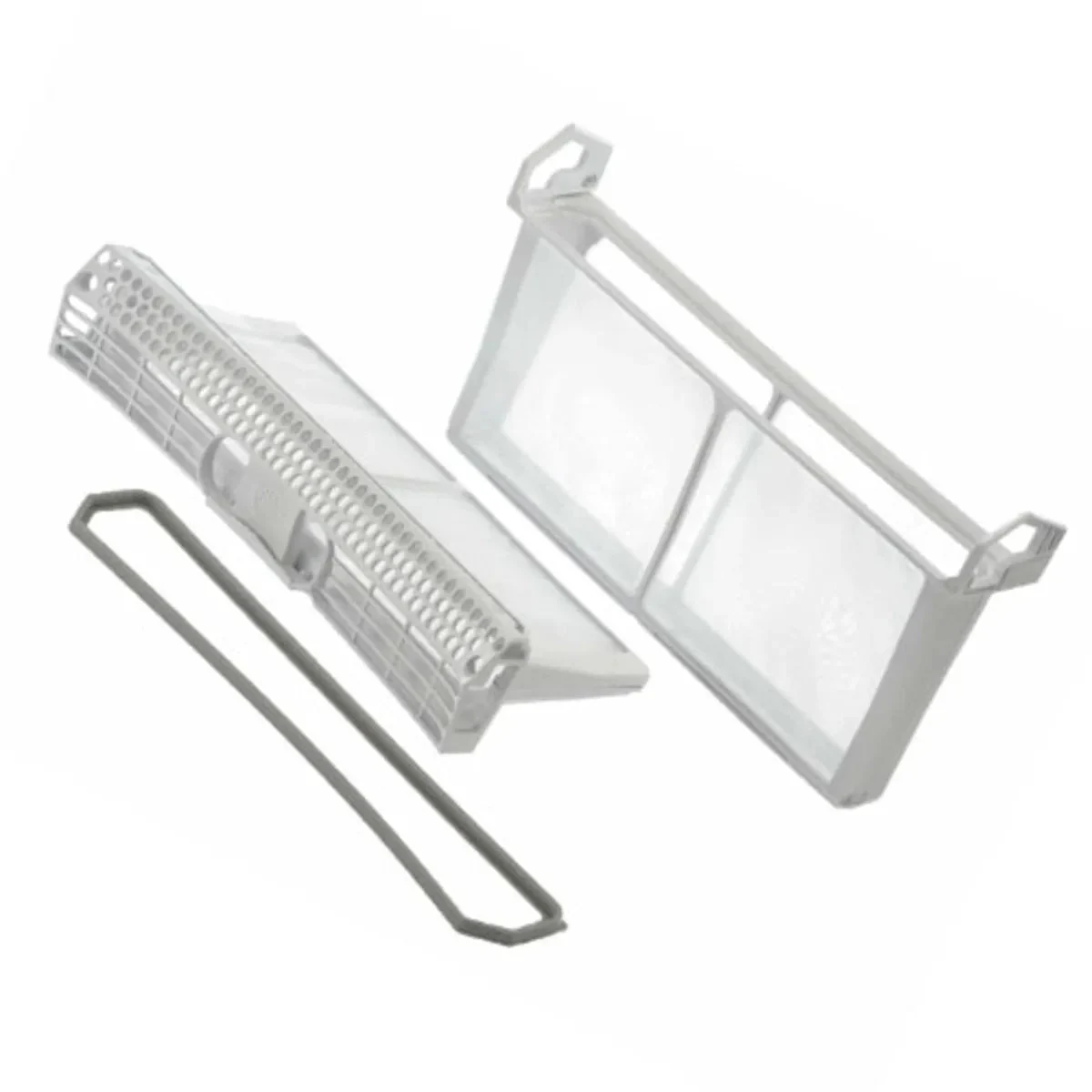 Filtre à peluches pour sèche-linge Balay 00650474