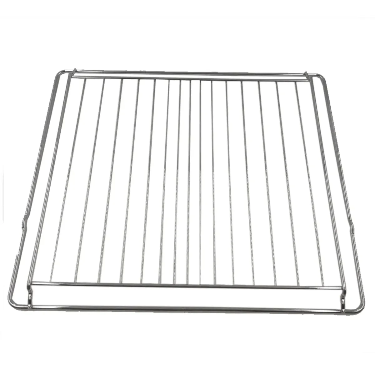 Grille four 44x37,5cm Fagor, Aspes, Edesa AS0020484