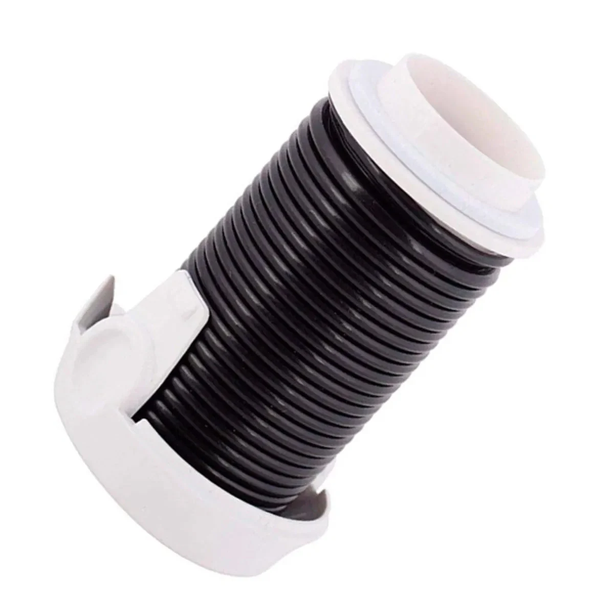 Rowenta Air Force 360, 560 tube de brosse d'aspirateur RS-2230001219
