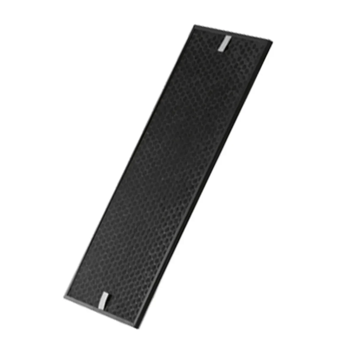 Filtre à Charbon Actif Purificateur d'Air Intense Pur Air XD6060 - XD6065
