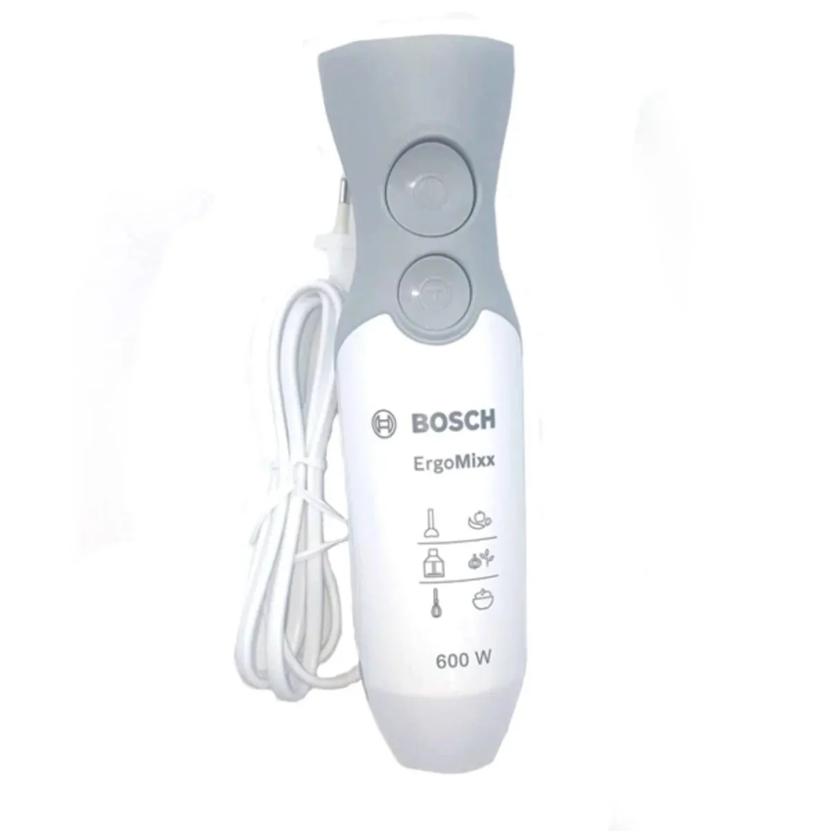 Moteur mixeur Bosch 00657256