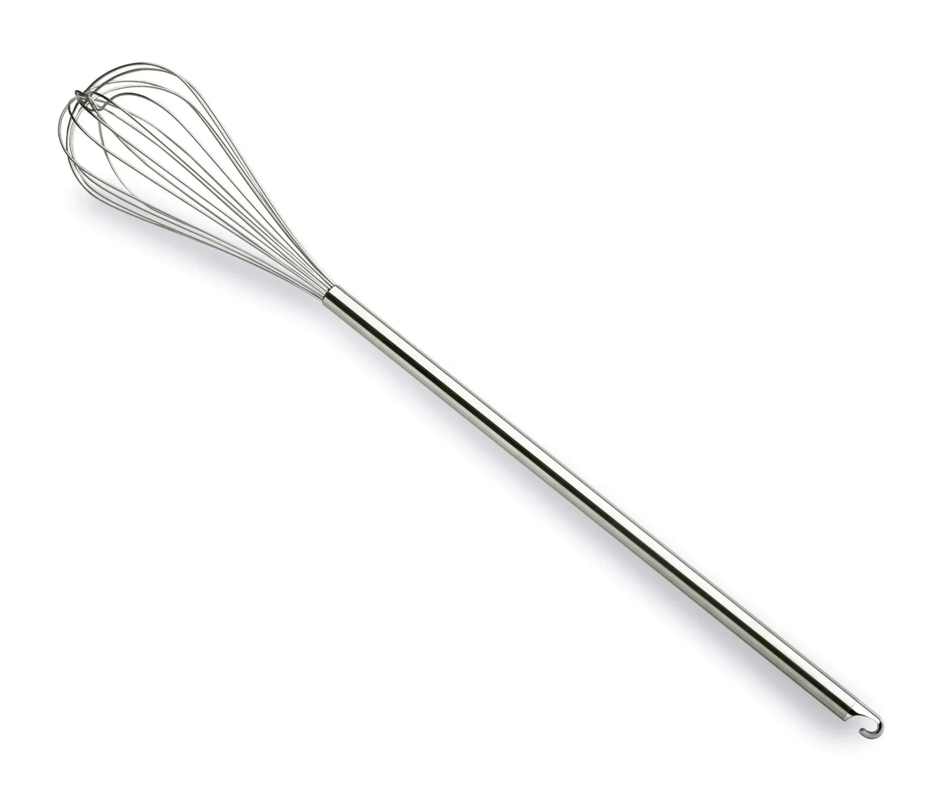 LACOR Fouet géant 60610