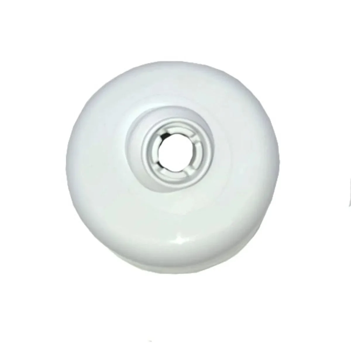 Bosch 00619166 robot de cuisine grattoir pour tiges de nettoyage