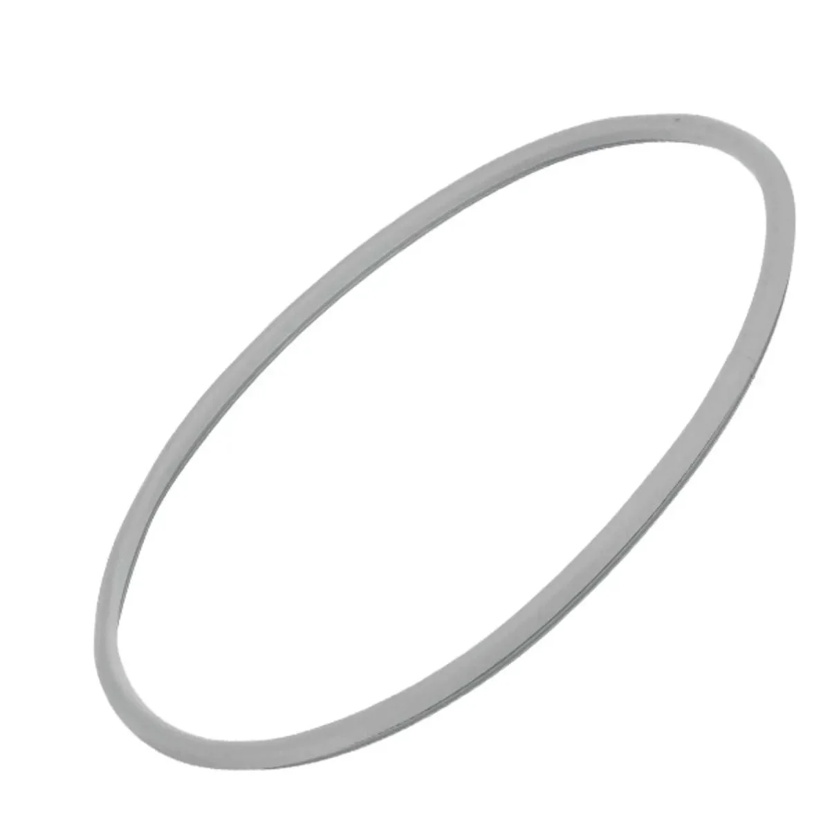 Joint de porte sèche-linge Balay, Bosch, Siemens, Lynx 00656841