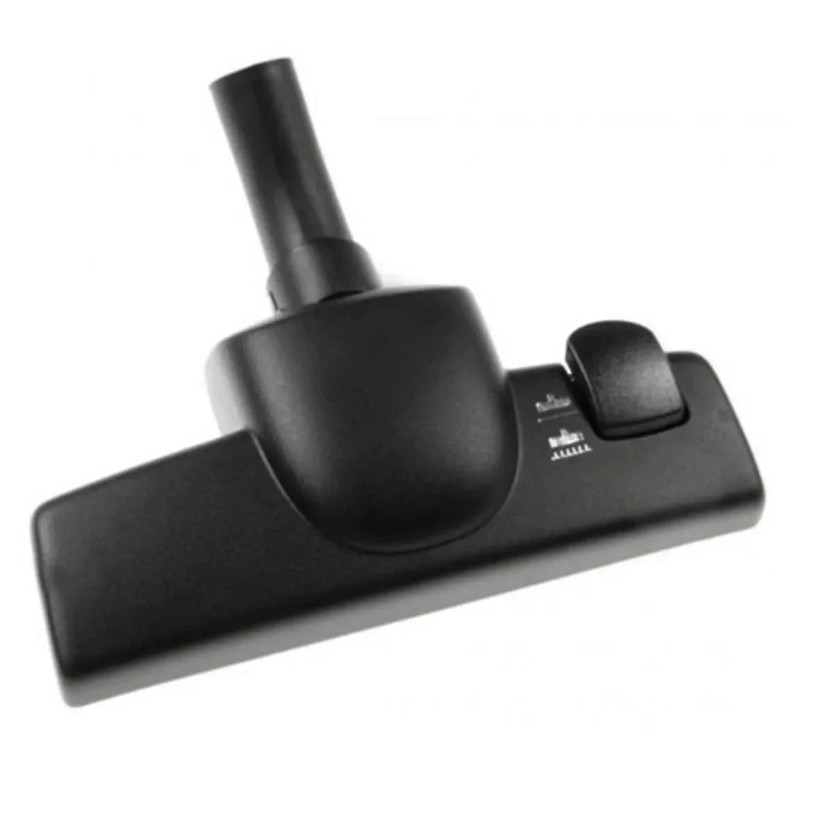 AEG Electrolux Vario brosse de sol pour aspirateur 9001683441