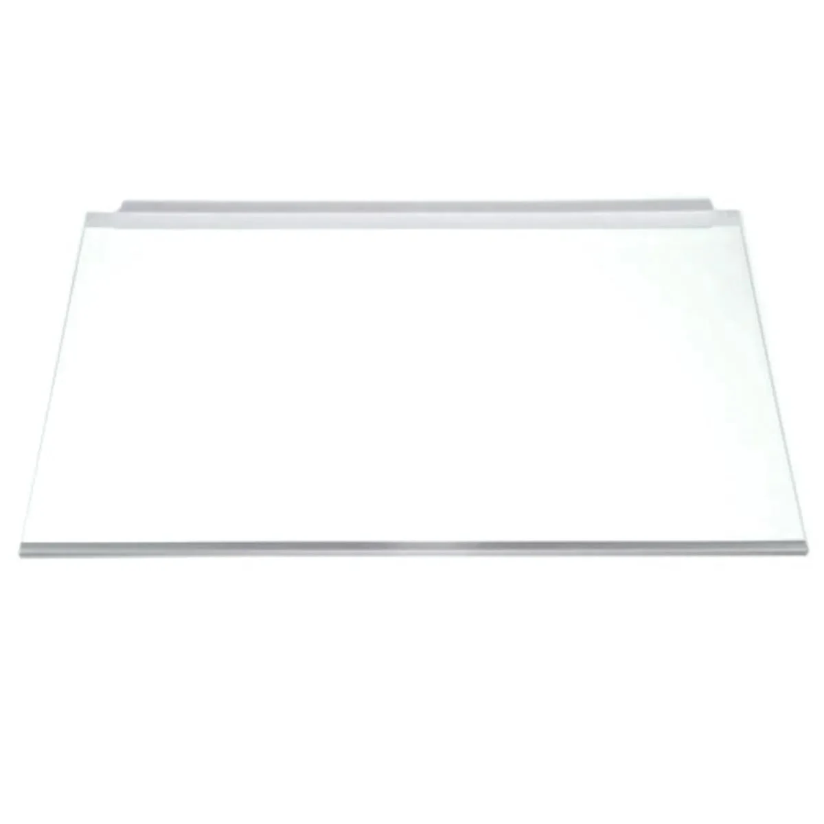 Plateau en verre pour réfrigérateur Bosch, Balay, Neff 00663465