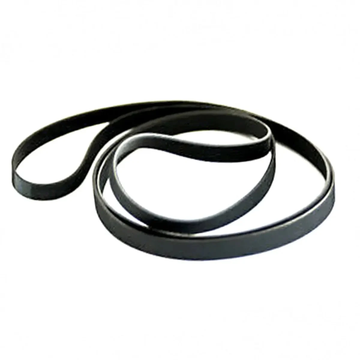 Correa 1250J4 lave-vaisselle Ignis, Bauknetch, Ikea, Whirlpool C00311078