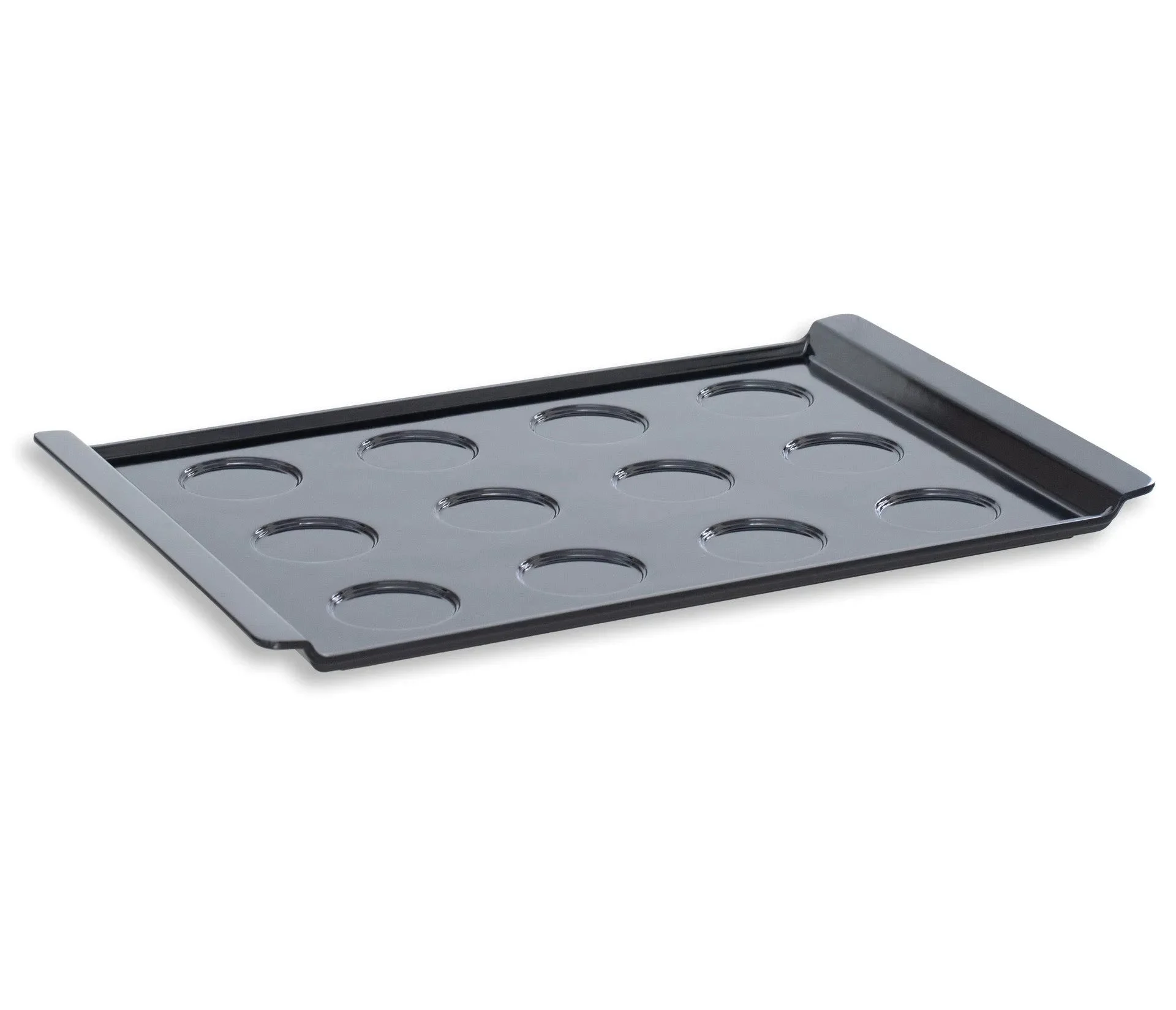 Plateau de dégustation LACOR 60750