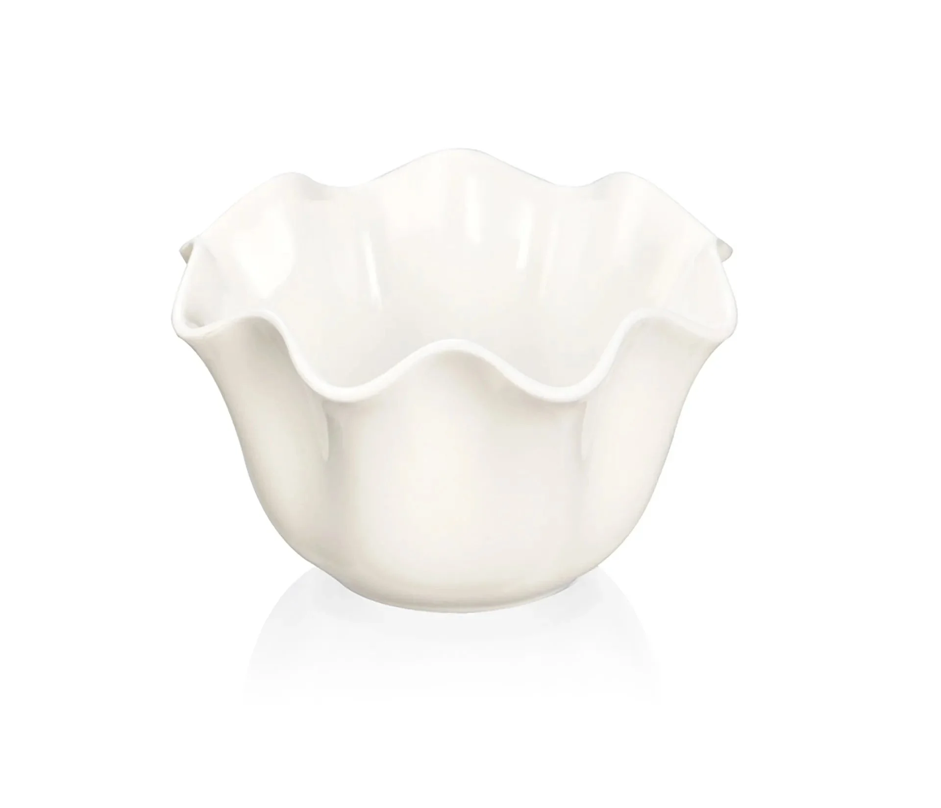 Ensemble de 6 bols à fleurs Degustare 60751 de LACOR