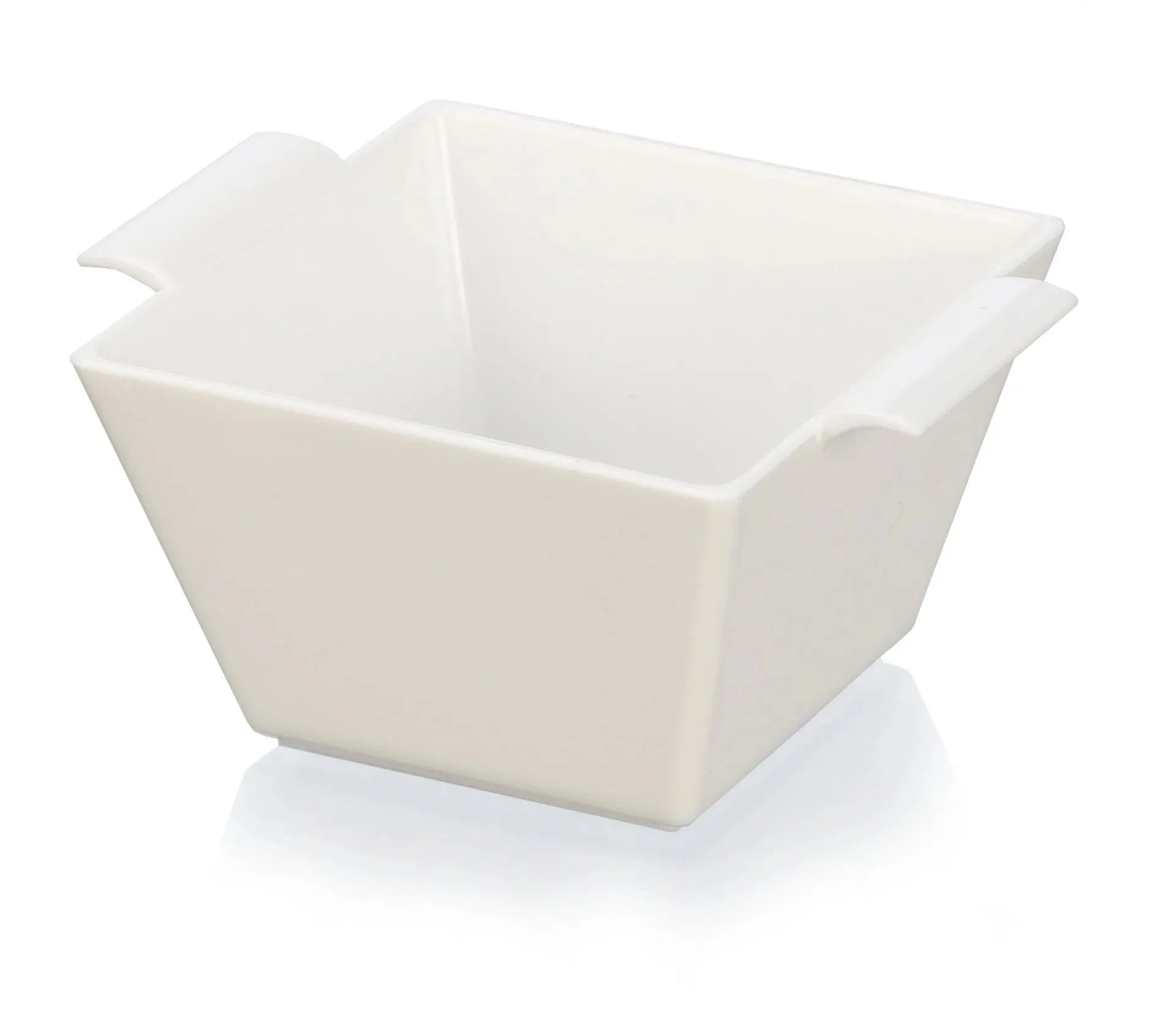 Ensemble de 6 paniers Degustare 60756 de LACOR