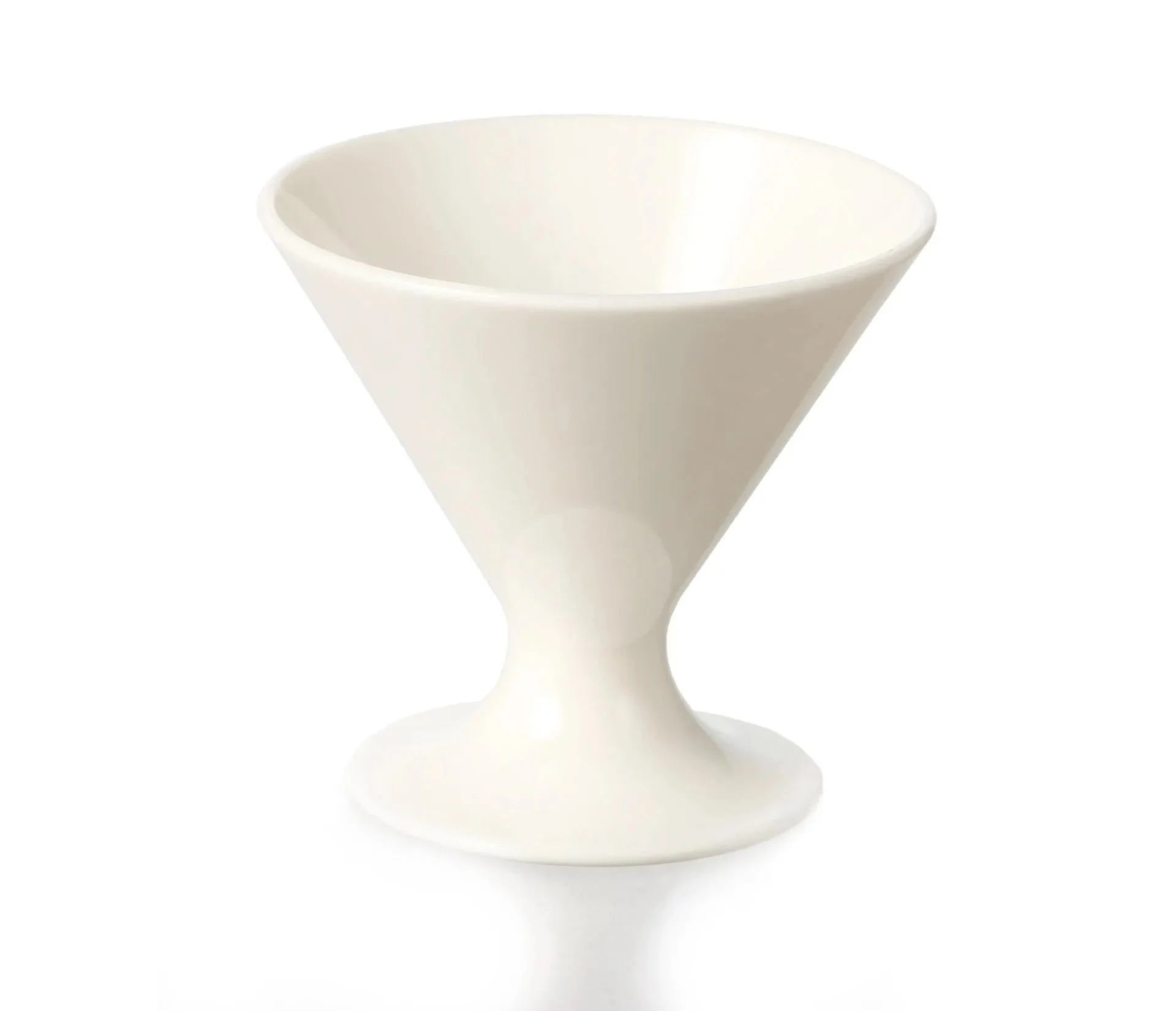 Ensemble de 6 verres Degustare 60757 de LACOR