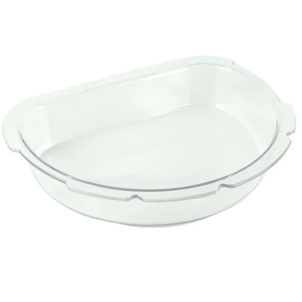 Verre de porte de sèche-linge Bosch, Balay, Siemens 00445420
