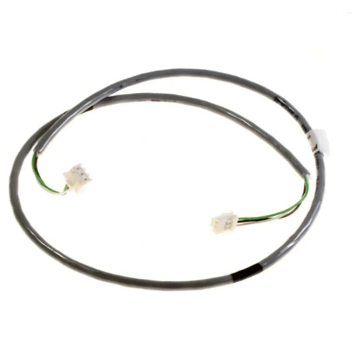 Câble LED porte réfrigérateur Fagor, De Dietrich, Brandt, Edesa F10Z000A5