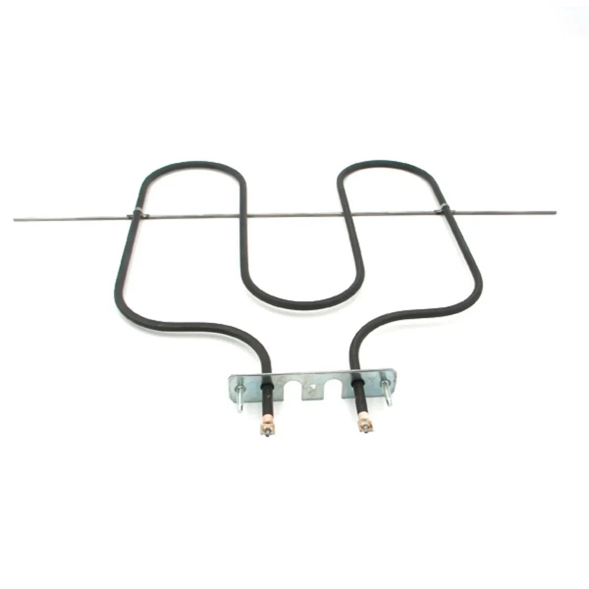Four électrique résistance Teka 1600W - 220V 99511215