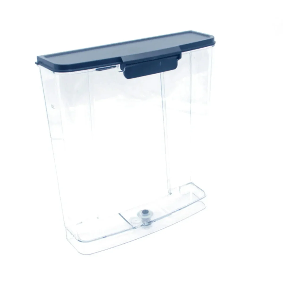 Réservoir cafetière Solac CE4481 S00002415