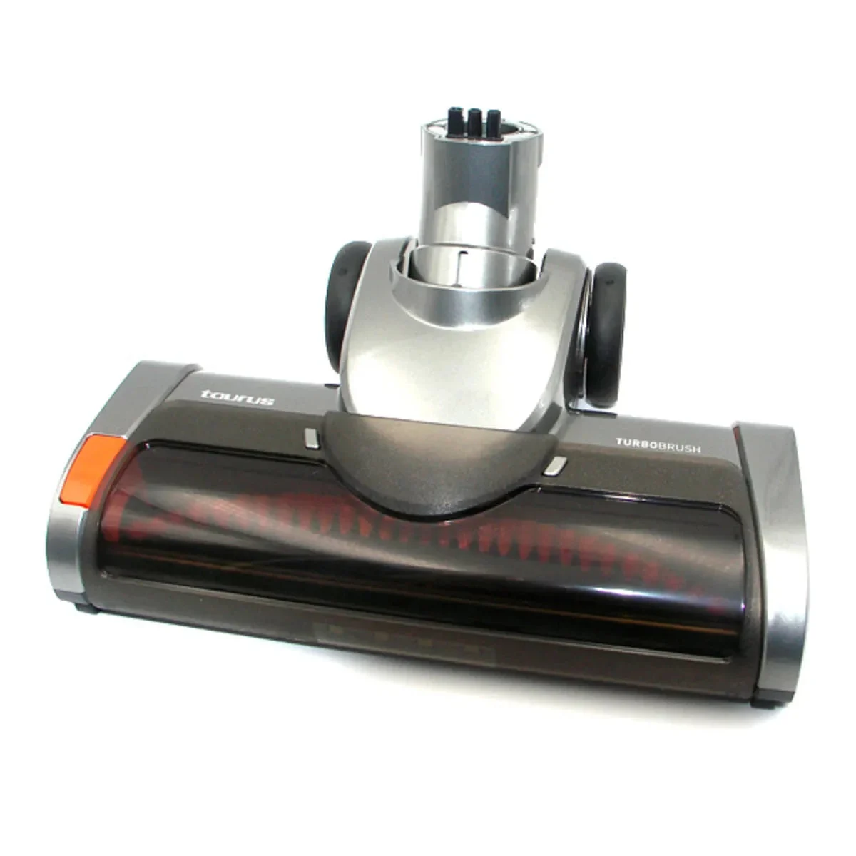 Brosse avec aspirateur balai léger Taurus Lithium 093836000