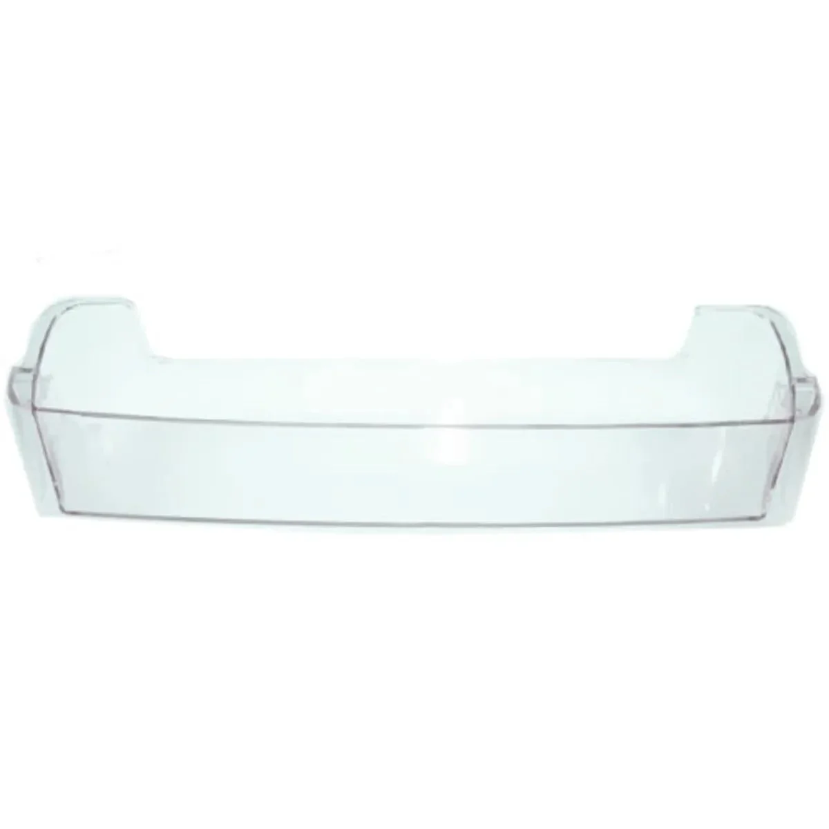Porte-bouteilles inférieure du réfrigérateur LG MAN61968301