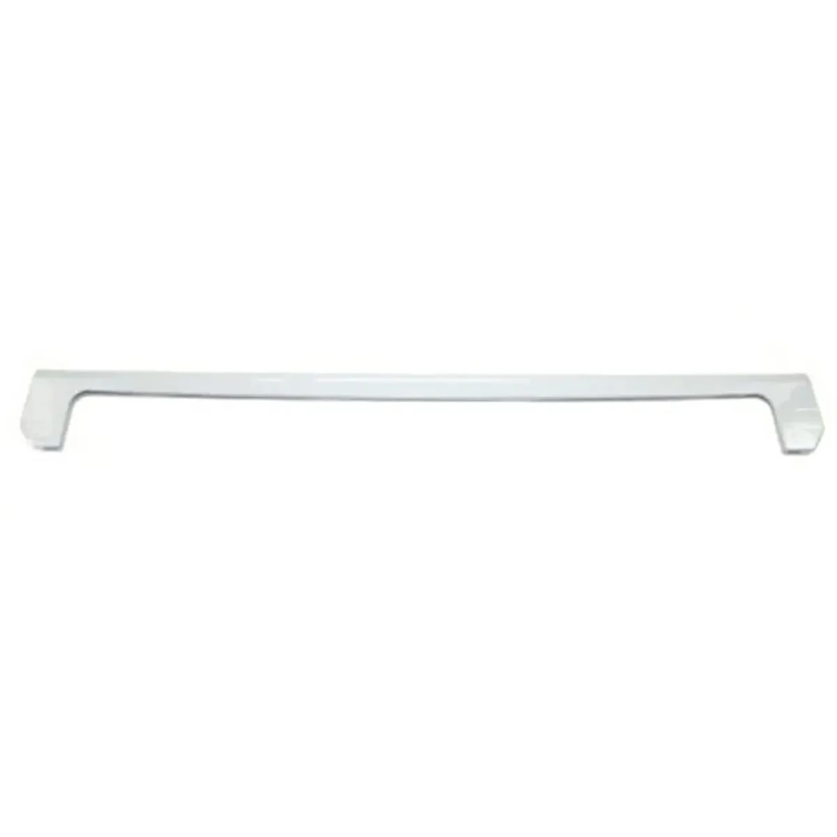Réfrigérateur à plateau en verre à profil avant Beko, Saivod 4819390100