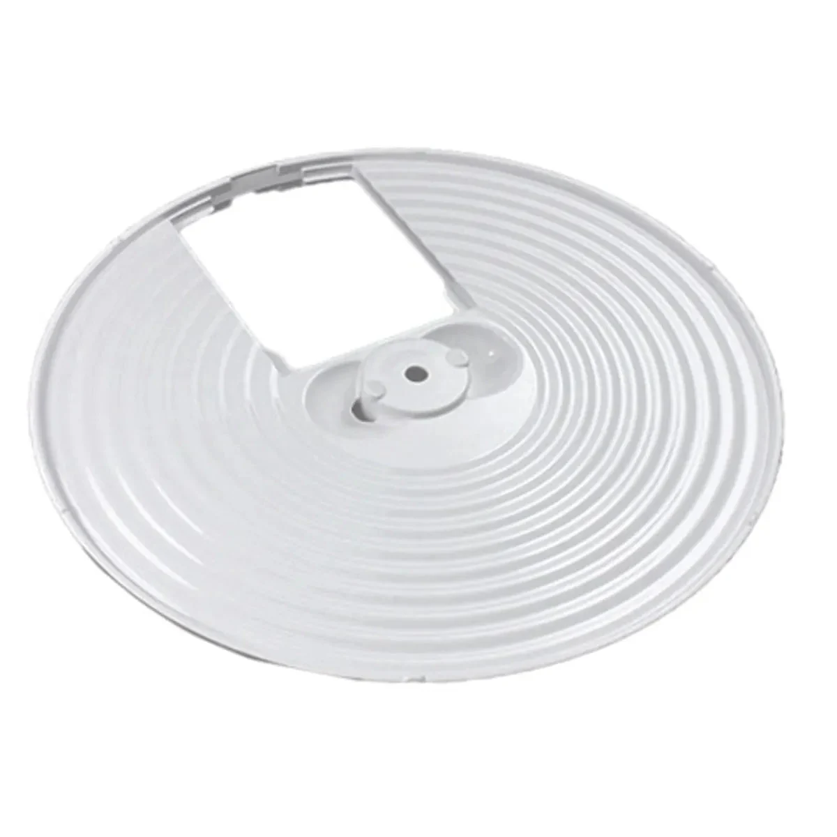 Support de lame pour robot de cuisine Bosch 00649584