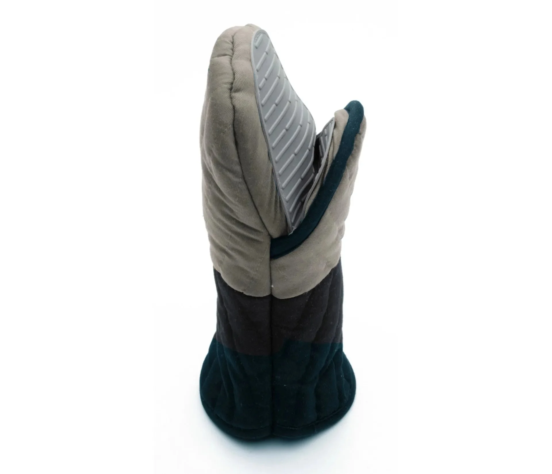 LACOR Gant de cuisine Safe 61034