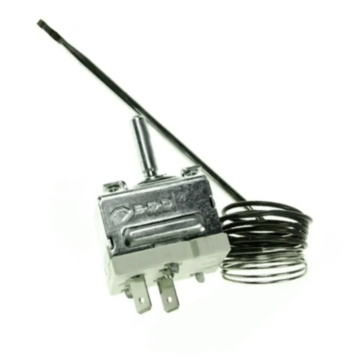 Klaxon thermostat Balay, Bosch, Beltratto 00423976